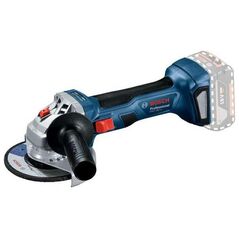 Szlifierka Bosch GWS 180-LI