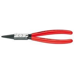 Knipex Szczypce do Pierścieni Segera wew. Knipex 44 11 J4