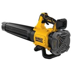 Dewalt Dmuchawa do liści DCMBL562N-XJ (DCMBL562N-XJ)