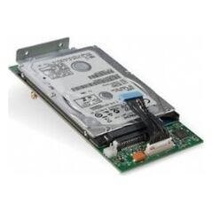Lexmark Hard Disk Drive for CS7/CX7, CS8/CX8 27X0400