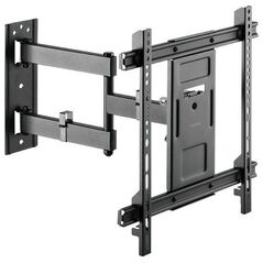 LogiLink Uchwyt ścienny BP0112 32'' - 70''