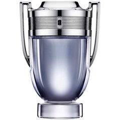 Paco Rabanne Invictus EDT 50 ml