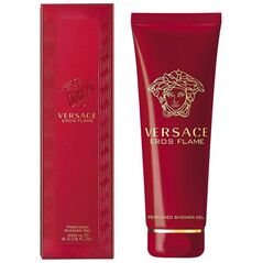 Versace Versace Eros Flame SG 250ml