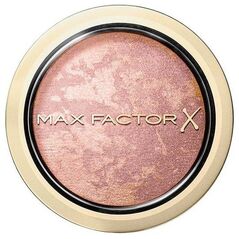 MAX FACTOR Creme Puff Blush 1,5g 10 Nude Mauve