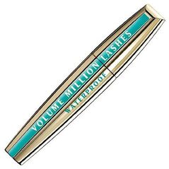 L’Oreal Paris Volume Million Lashes Wodoodporna 10.2ml