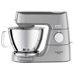 Robot planetarny Kenwood KVC85.594SI