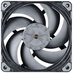 Wentylator Phanteks T30 PWM (PH-F120T30_BG)