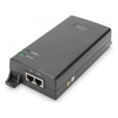 Digitus DN-95104