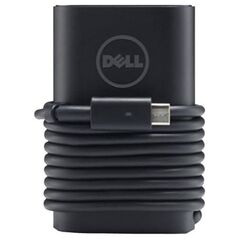 Zasilacz do laptopa Dell 65 W, USB-C, 19.5 V (M1WCF)