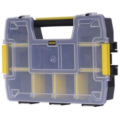 Stanley Organizer narzędziowy Sort Master Light