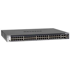 Switch NETGEAR GSM4352S-100NES