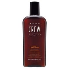 American Crew Daily Conditioner Odżywka do włosów 250ml