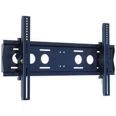 Edbak Uchwyt ścienny TWB2 60'' - 86''