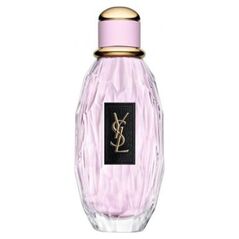 Yves Saint Laurent Parisienne EDP 90 ml