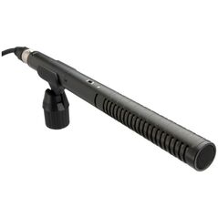 Mikrofon Rode NTG-2 (400500020)