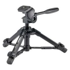 Statyw Velbon EX-Mini (10172)