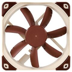 Wentylator Noctua NF-S12A ULN
