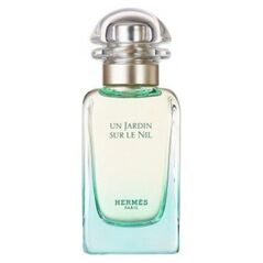 Hermes Un Jardin Sur Le Nil EDT 100 ml