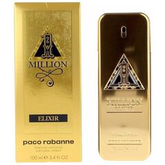 Paco Rabanne 1 Million Elixir Ekstrakt perfum 100 ml