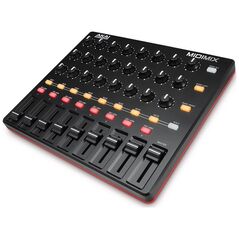 Akai AKAI MIDIMIX - Mikser/ Kontroler DAW