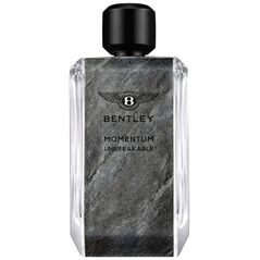 Bentley Momentum Unbreakable EDP 100 ml