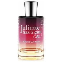 Juliette Has A Gun Perfumy Damskie Juliette Has A Gun Magnolia Bliss EDP (100 ml)