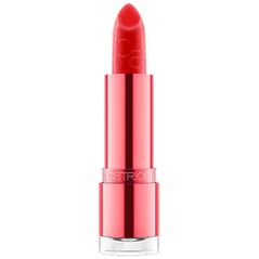 Catrice Balsam do Ust Catrice Hibiscus N 010
