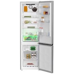 Lodówka Beko B3RCNA404HXB