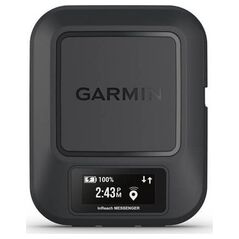Garmin Garmin InReach Messenger (010-02672-01)
