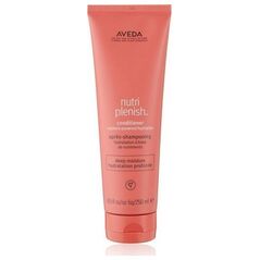 Aveda Odżywka Aveda Nutriplenish 250 ml