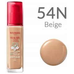 Bourjois BOURJOIS PODKLAD HEALTHY MIX 54N BEIGE NEW
