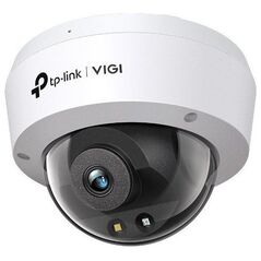 Kamera IP TP-Link VIGI C240(2.8mm)