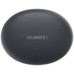 Słuchawki Huawei FreeBuds 5i czarne