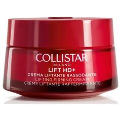 Collistar Krem do Twarzy Lift 50 ml