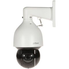 Kamera IP Dahua Technology KAMERA IP SZYBKOOBROTOWA ZEWNĘTRZNA SD5A445GB-HNR - 3.7&nbsp|Mpx 3.96&nbsp|... 177.75&nbsp|mm DAHUA