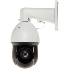 Kamera IP Dahua Technology KAMERA IP DAHUA SD49225GB-HNR