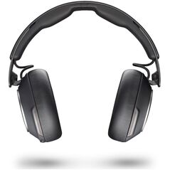 Słuchawki Poly Voyager Surround 80 UC (8G7T9A) czarne