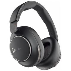 Słuchawki Poly Voyager Surround 80 UC MS (8G7U0AA)