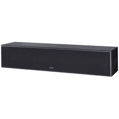 Kolumna Magnat Głonik Monitor S14 C Czarny (2szt)