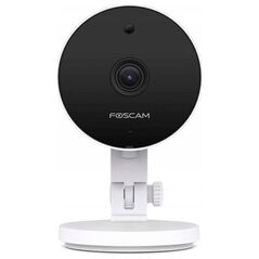 Kamera IP Foscam Kamera IP FOSCAM C5M 5 MPIX 3K USB-C BIAŁA