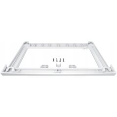 Bosch Łącznik Bosch WTZ27510