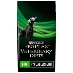 PURINA NESTLE Purina Pro Plan PPVD CANINE HA 1,3kg