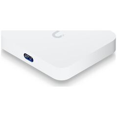 Access Point Ubiquiti UBIQUITI UCG-ULTRA CLOUD GATEWAY ULTRA