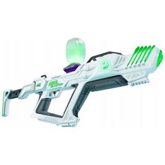 GEL BLASTER GEL BLASTER Surge XL Day "N" Nite karabin na kulki
