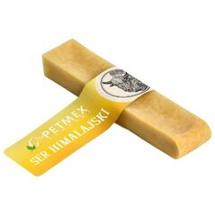 Petmex PETMEX - Ser himalajski M (50g-80g)