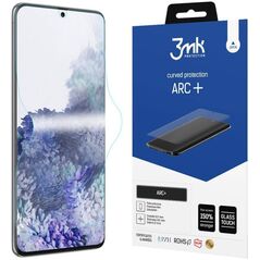 3MK Folia Ochronna REALME NOTE 50 3mk ARC+