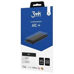 3MK Vivo V29 5G - 3mk ARC+