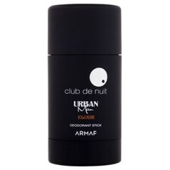 Armaf Armaf Club De Nuit Urban Elixir Deostick 75g