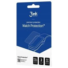 3MK 3MK Folia ARC Watch Huawei Watch 4 Pro Elite 48mm Folia Fullscreen