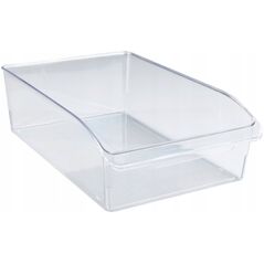 Organizer do lodówki L 31x20x9,5 cm, WENKO